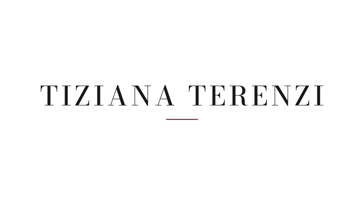 Tiziana Terenzi