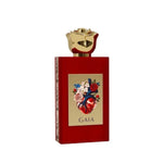 Burani Gaia Set Eau de Parfum pentru femei, parfum original