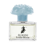 Burani Tender Bloom Eau de Parfum pentru femei, parfum original