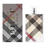Burberry Brit Eau de Parfum pentru femei, parfum original
