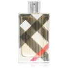 Burberry Brit Eau de Parfum pentru femei – imagine 2