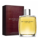 Burberry for Men Eau de Toilette pentru bărbați, parfum original