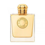 Burberry Goddess Eau de Parfum pentru femei, parfum original