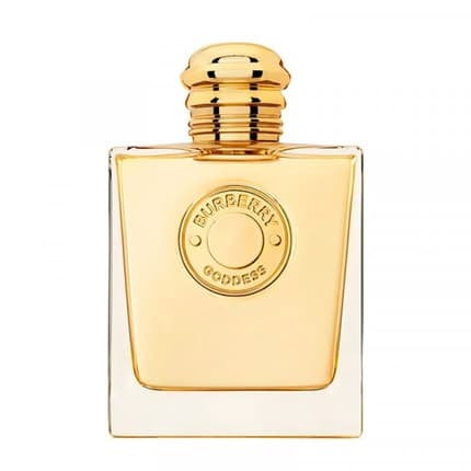 Burberry Goddess Eau de Parfum pentru femei, parfum original