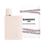 Burberry Her Eau de Parfum Intense pentru femei, parfum original