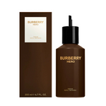 Burberry Hero Parfum Refill pentru bărbați, parfum original