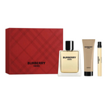 Burberry Hero Set Eau de Toilette pentru bărbați, parfum original