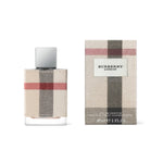 Burberry London Eau de Parfum pentru femei, parfum original