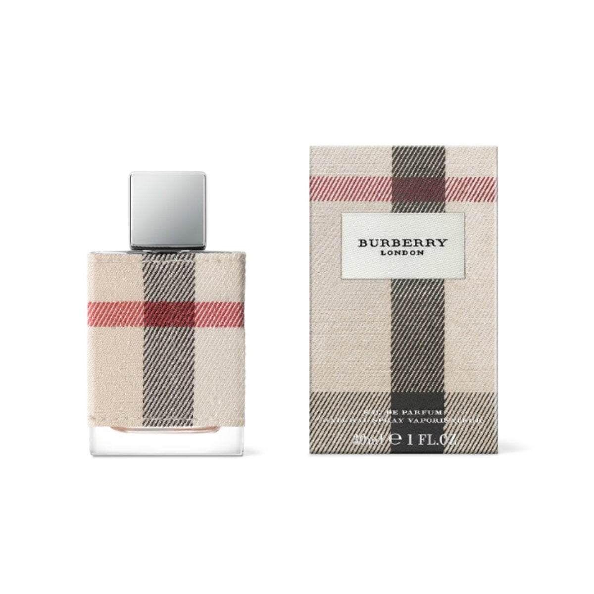 Burberry London Eau de Parfum pentru femei, parfum original