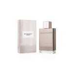 Burberry London Special Edition Eau de Parfum pentru femei, parfum original