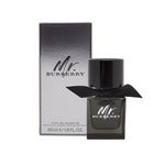 Burberry Mr. Burberry Eau de Parfum pentru bărbați, parfum original