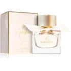Burberry My Burberry Blush Eau de Parfum pentru femei, parfum original