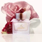 Burberry My Burberry Blush Eau de Parfum pentru femei – imagine 2