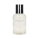 Burberry Weekend Eau de Parfum pentru femei, parfum original