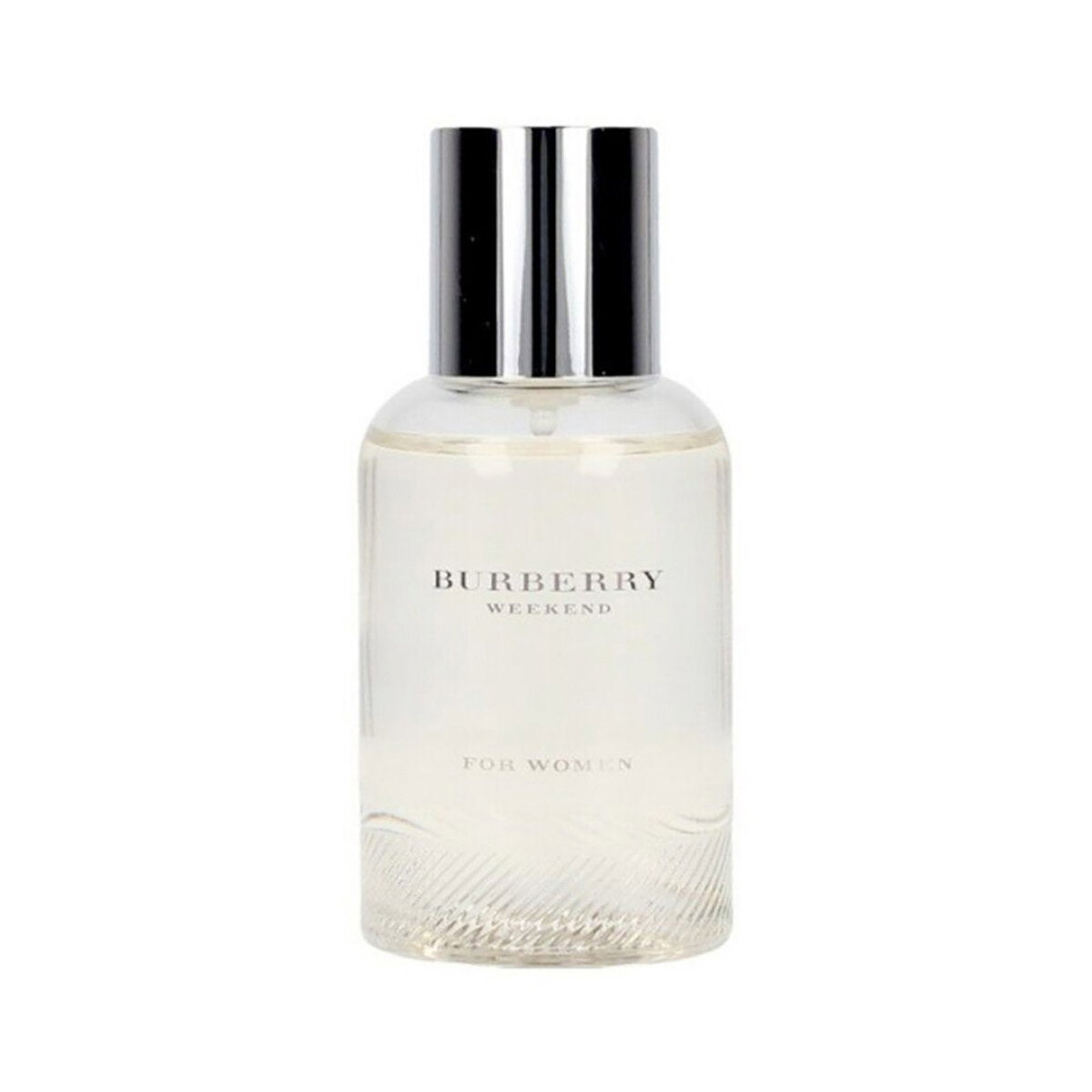 Burberry Weekend Eau de Parfum pentru femei, parfum original