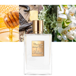Kilian Can't Stop Loving You Eau de Parfum unisex – imagine 2