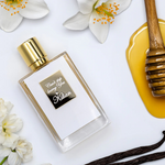 Kilian Can't Stop Loving You Eau de Parfum unisex, parfum original