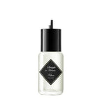 Kilian Straight to Heaven Eau de Parfum Refill pentru bărbați, parfum original