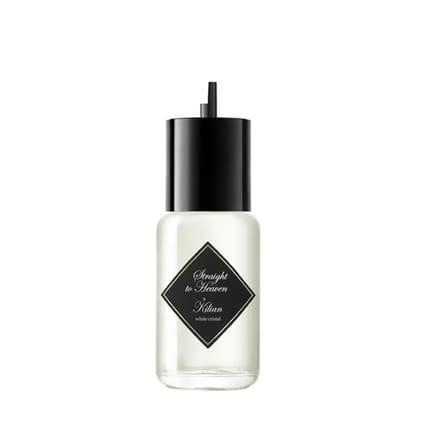 Kilian Straight to Heaven Eau de Parfum Refill pentru bărbați, parfum original