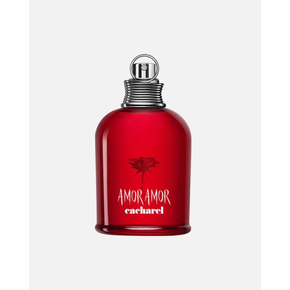 Cacharel Amor Amor Eau de Toilette pentru femei – imagine 2