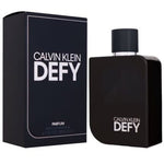 Calvin Klein Defy Parfum pentru bărbați, parfum original