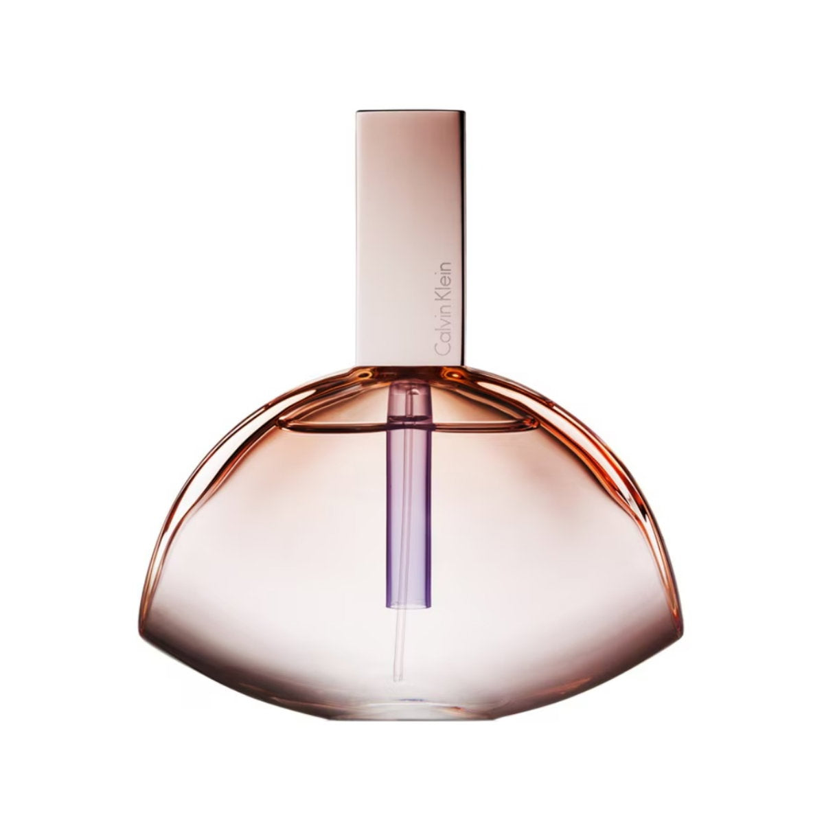 Calvin Klein Endless Euphoria Eau de Parfum pentru femei, parfum original