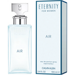 Calvin Klein Eternity Air Eau de Parfum pentru femei, parfum original