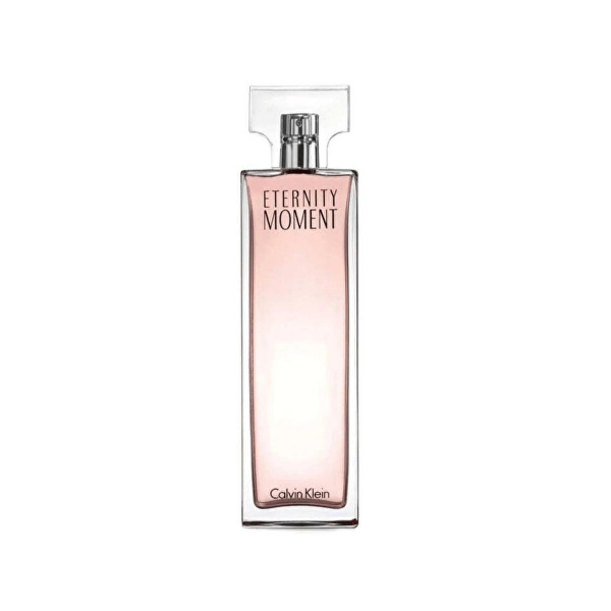 Calvin Klein Eternity Moment Eau de Parfum pentru femei, parfum original