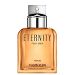 Calvin Klein Eternity Parfum pentru bărbați – imagine 2