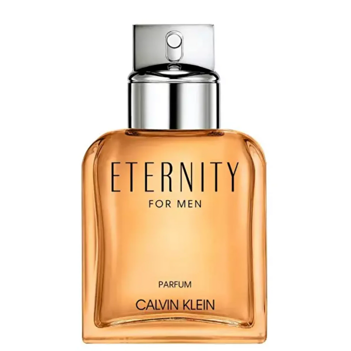 Calvin Klein Eternity Parfum pentru bărbați – imagine 2