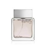 Calvin Klein Euphoria Eau de Toilette pentru bărbați – imagine 2