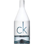 Calvin Klein CK IN2U Him Eau de Toilette pentru bărbați, parfum original