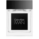 Calvin Klein Man Eau de Toilette pentru bărbați – imagine 2