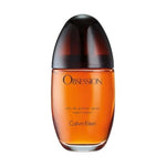 Calvin Klein Obsession Eau de Parfum pentru femei, parfum original