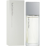Calvin Klein Truth Eau de Parfum pentru femei, parfum original