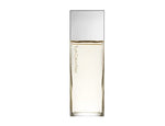Calvin Klein Truth Eau de Parfum pentru femei – imagine 2