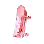 Carolina Herrera 212 Heroes For Her Eau de Parfum pentru femei, parfum original