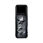 Carolina Herrera 212 VIP Black NY Rodeo Eau de Parfum pentru bărbați – imagine 2