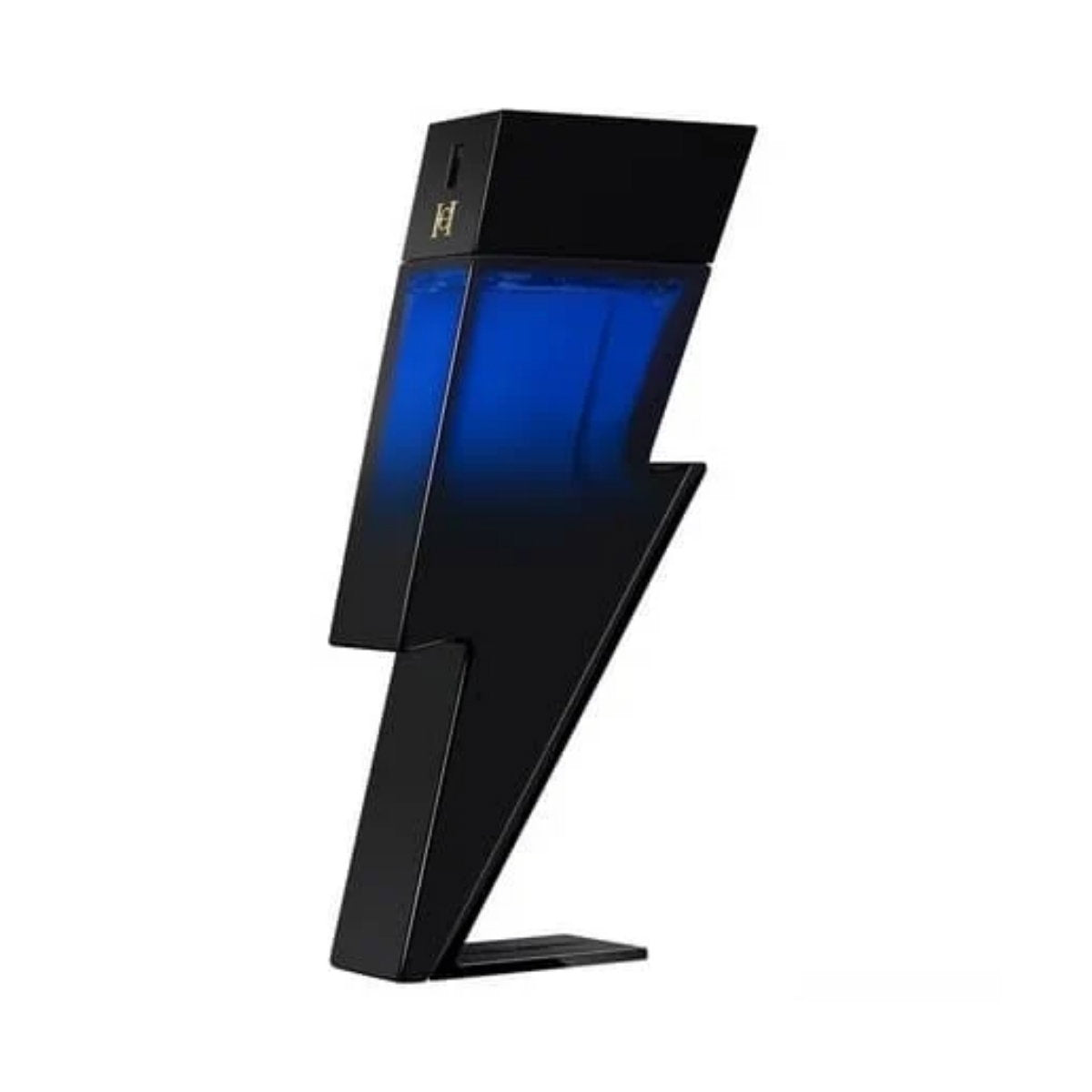 Carolina Herrera Bad Boy Cobalt Elixir Eau de Parfum pentru bărbați, parfum original