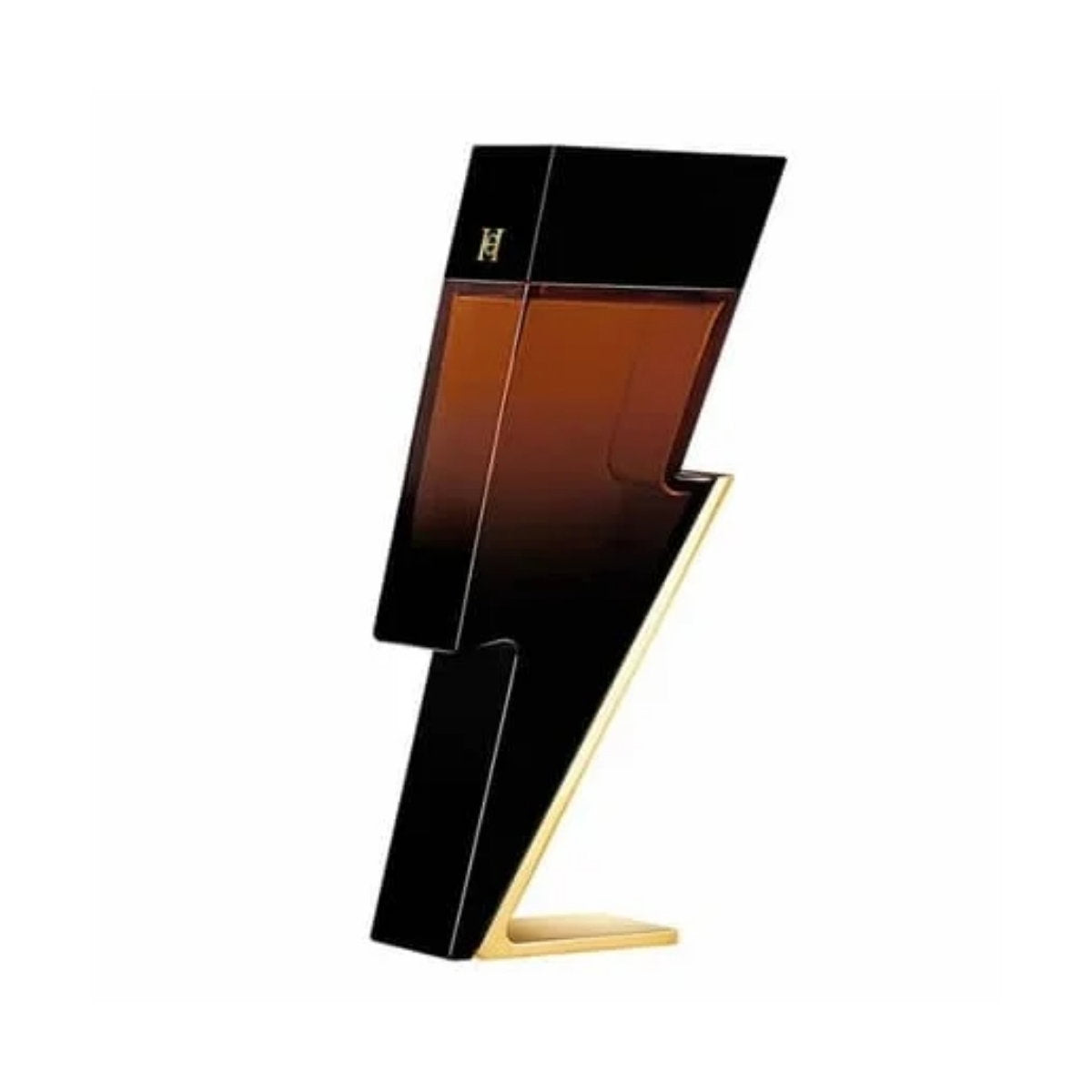 Carolina Herrera Bad Boy Elixir Eau de Parfum pentru bărbați, parfum original