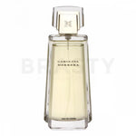 Carolina Herrera Carolina Herrera Eau de Toilette pentru femei, parfum original