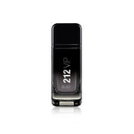 Carolina Herrera 212 VIP Black Eau de Parfum pentru bărbați, parfum original