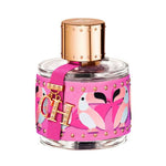 Carolina Herrera CH Birds of Paradise Eau de Parfum pentru femei, parfum original