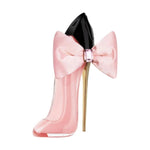 Carolina Herrera Good Girl Blush Bowtastic Eau de Parfum pentru femei – imagine 2