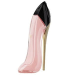 Carolina Herrera Good Girl Blush Eau de Parfum pentru femei, parfum original