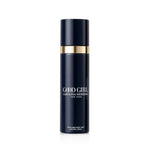 Carolina Herrera Good Girl Body Mist pentru femei, parfum original