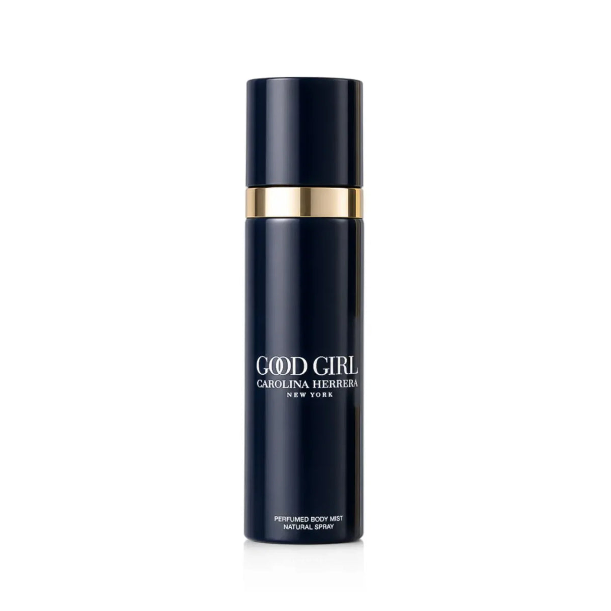 Carolina Herrera Good Girl Body Mist pentru femei, parfum original