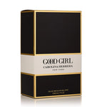 Carolina Herrera Good Girl Eau de Parfum pentru femei – imagine 2