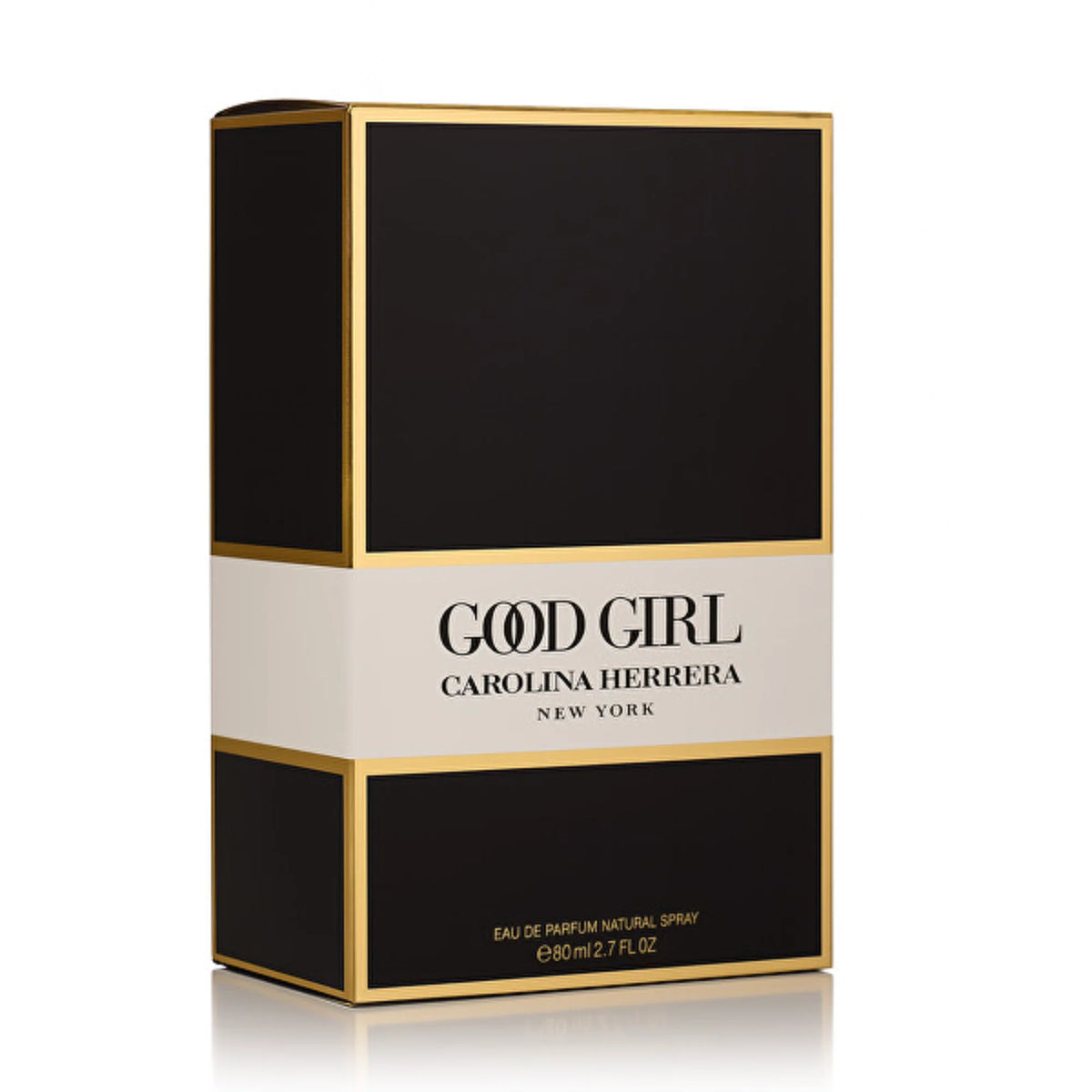 Carolina Herrera Good Girl Eau de Parfum pentru femei – imagine 2