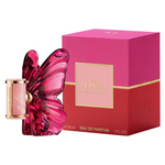 Carolina Herrera La Bomba Eau de Parfum pentru femei, parfum original